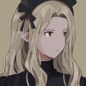レット