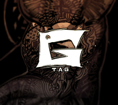 the G