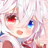 樋ロ