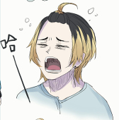 旁白勇也