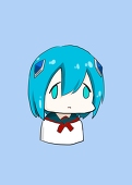 やまとまと