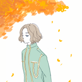 りょうこ