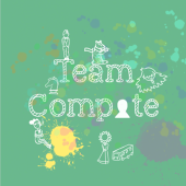 Team Compote