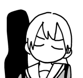ささき