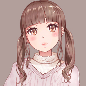 sato♡