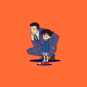 行