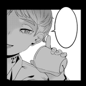 あや(su__1209)