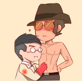 soukaze