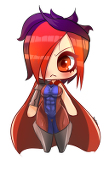 Koutaru愛