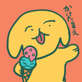 モチーリ