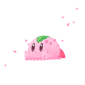 はるはる