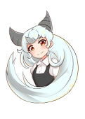 まっちゃぷりん