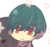 くすみんト