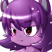 スカイゾンビ