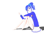 はんぶる