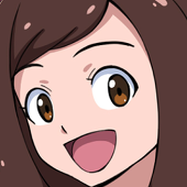 めがだぶる