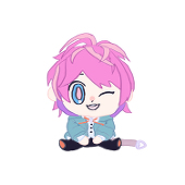 はなだ
