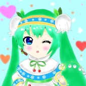 リリィ