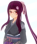 七桜/桜菜ナナイ