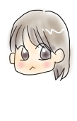 えりりん