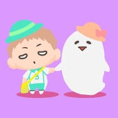 ぺち太