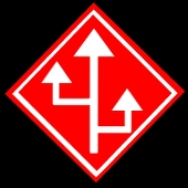侵入経路