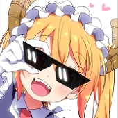 夜黔