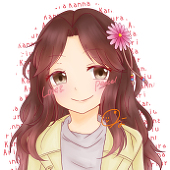 みかんな