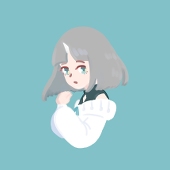 三月山茶