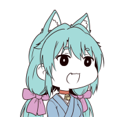 無名面仔KannyTeoh