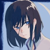 よしの