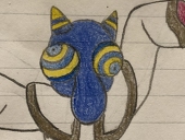 ルーク