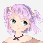 たけるん