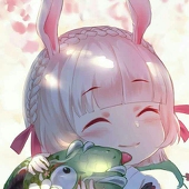舒宇文