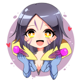 みなや
