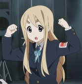 Yori