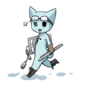 くらみち