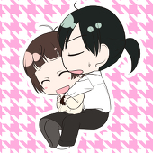 ふみ