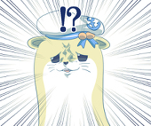 おわんヌ