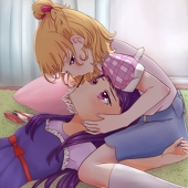 まちの宵子