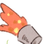 わ