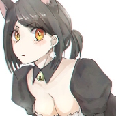 七瀬