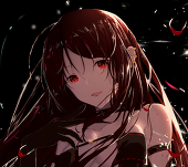 Re:Rin