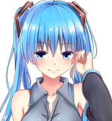 バレット