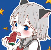 コノブ