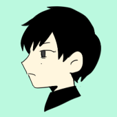 麦茶