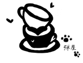 かちゃ