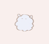 味本