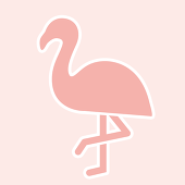 りり