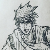 Furazaki